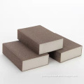 /msite/products/detail/productid/61992491/id/1491458.html
